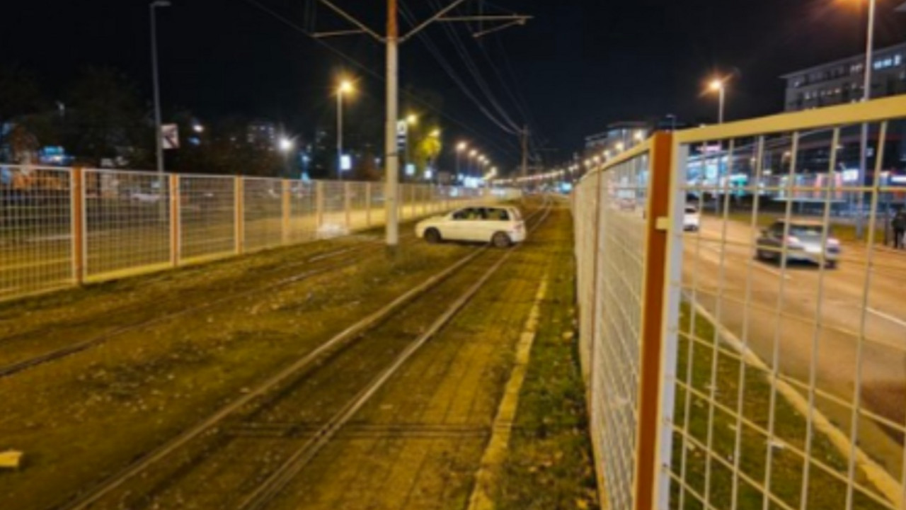 Beograd