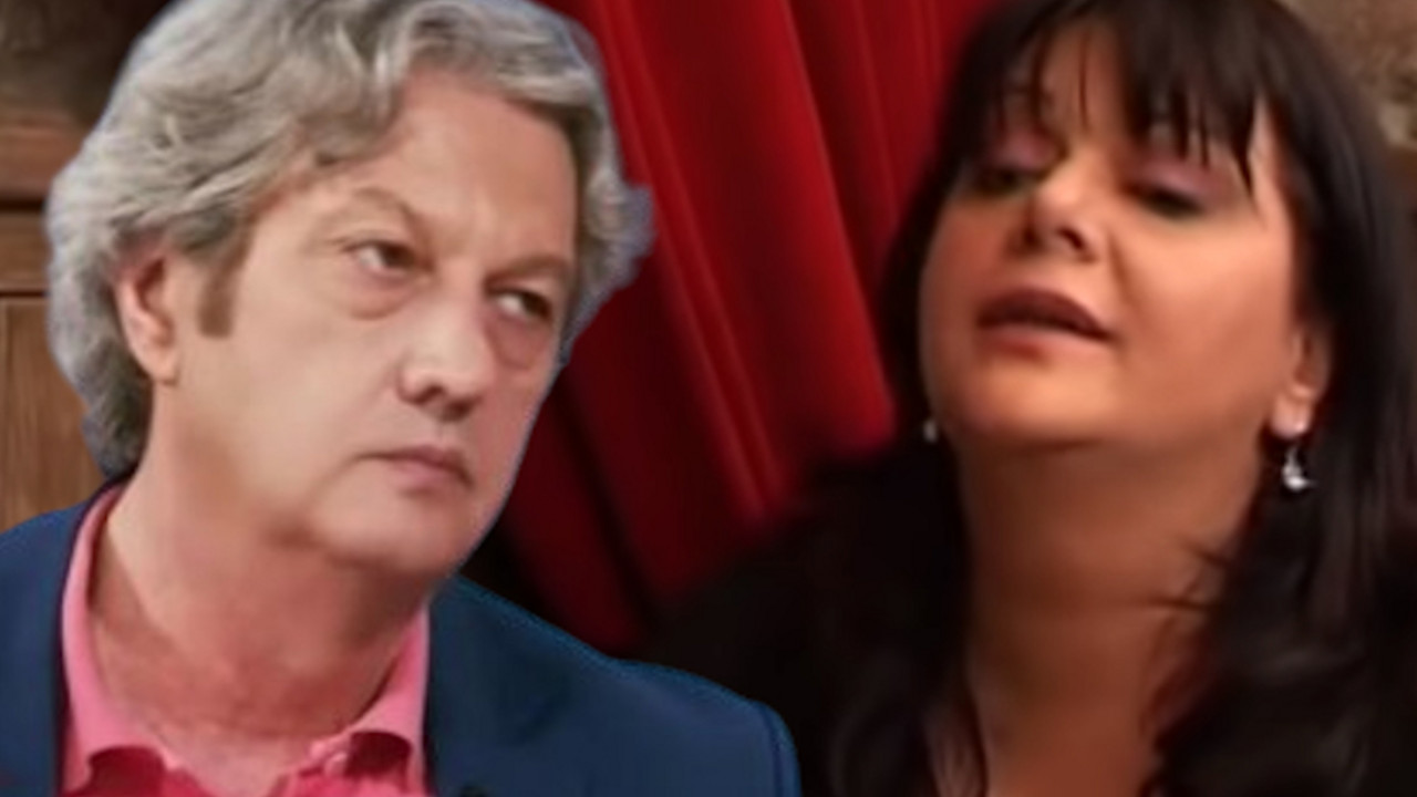 Milomir Marić, Vesna Radusinović
