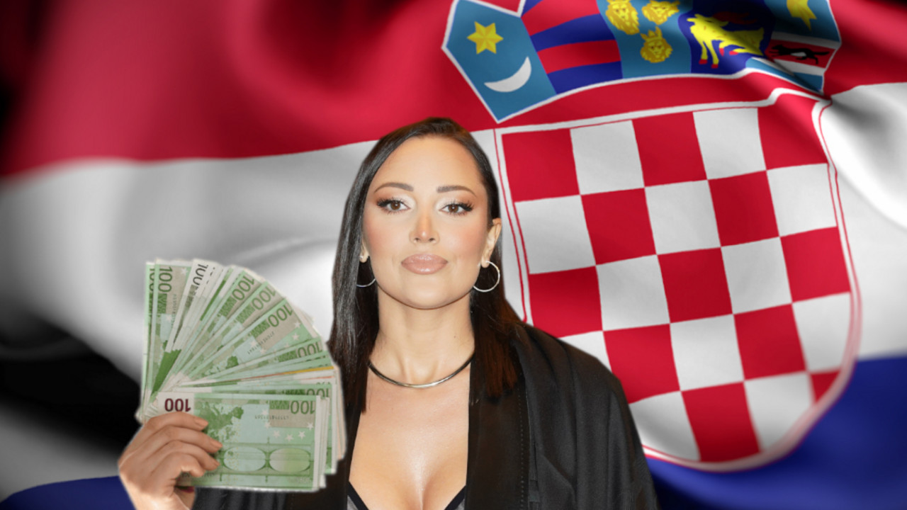 Aleksandra Prijović