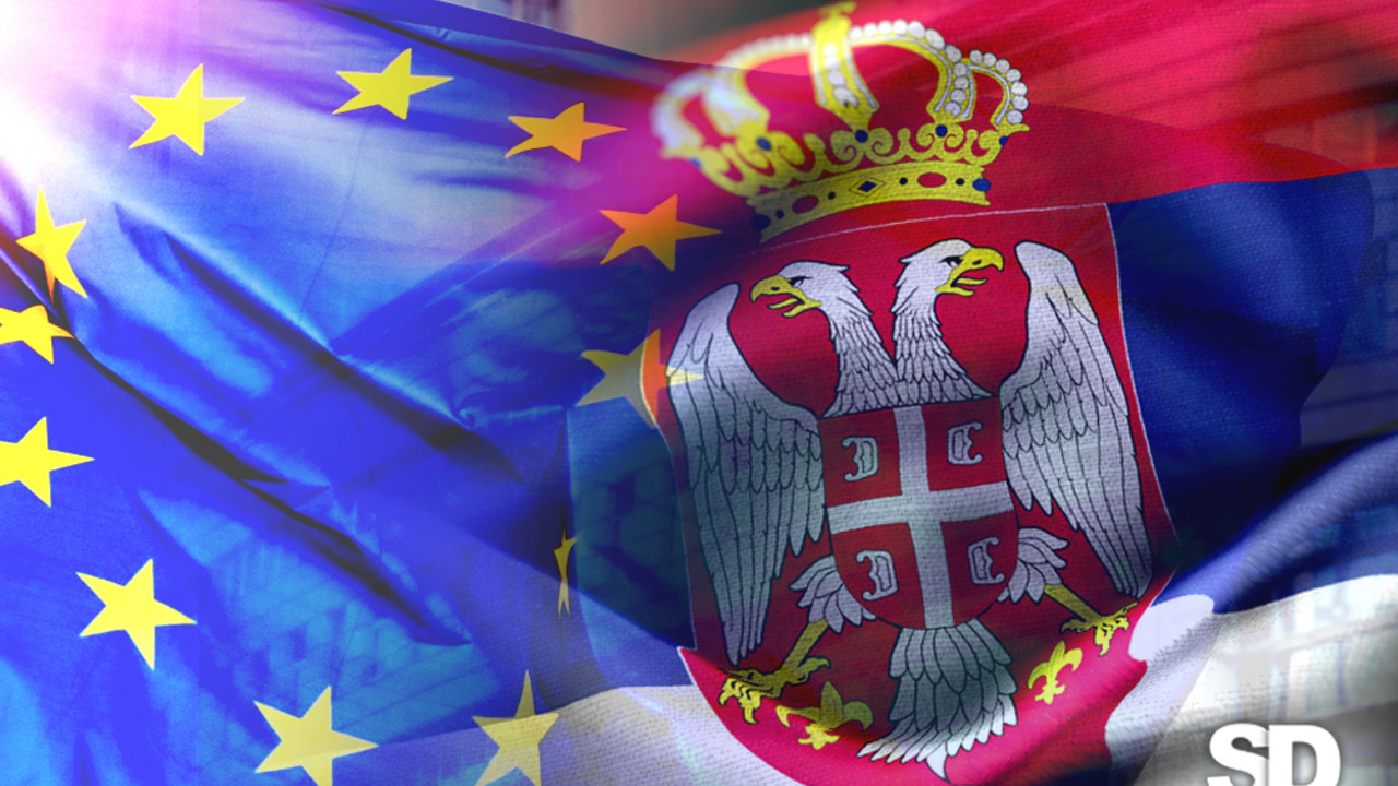 eu
