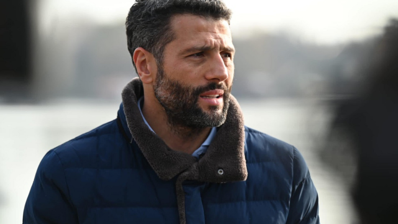 Aleksandar Šapić