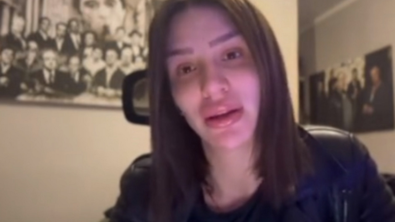 Aleksandra Nikolić