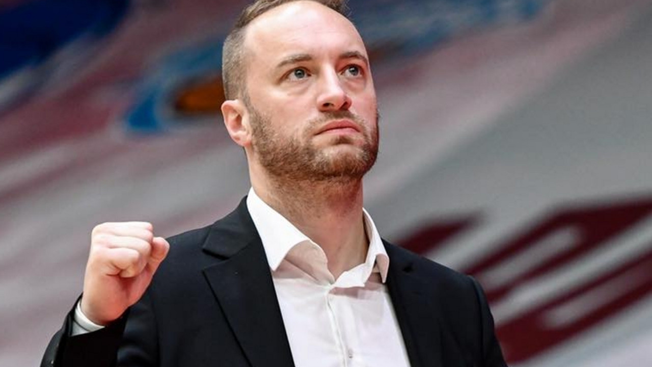 Dejan Jakara
