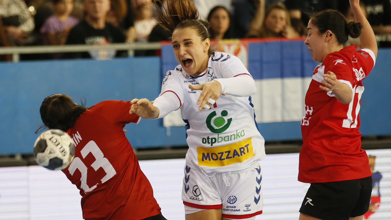 Marija Laništanin