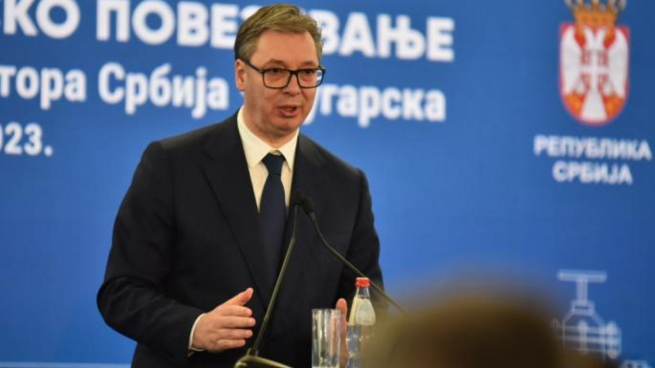 vucic