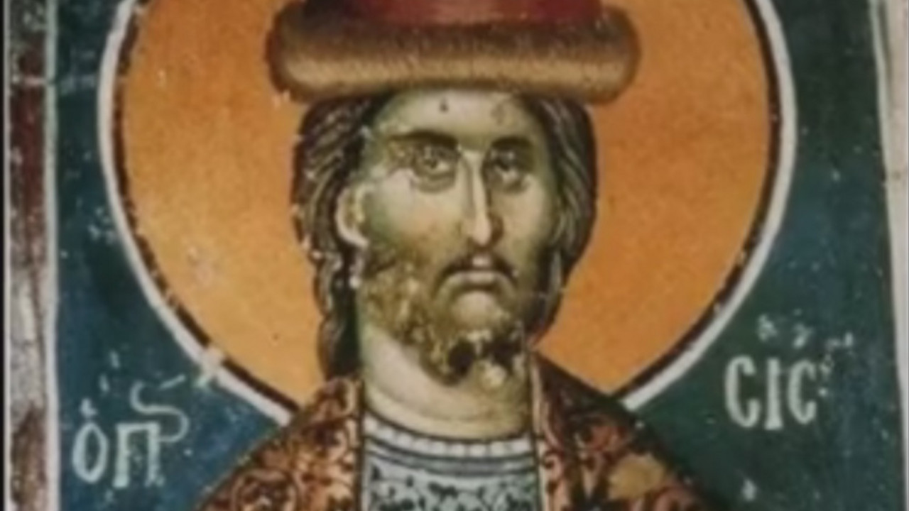 jakov