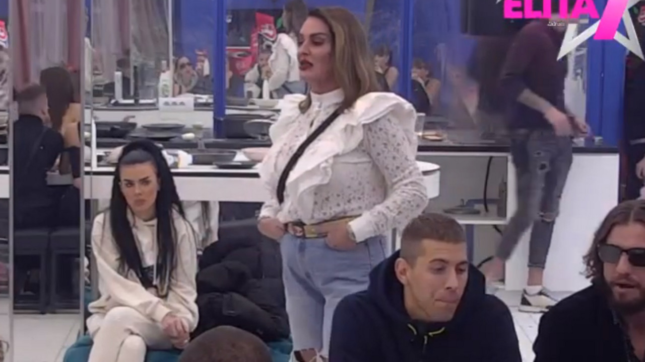 Milena Kačavenda