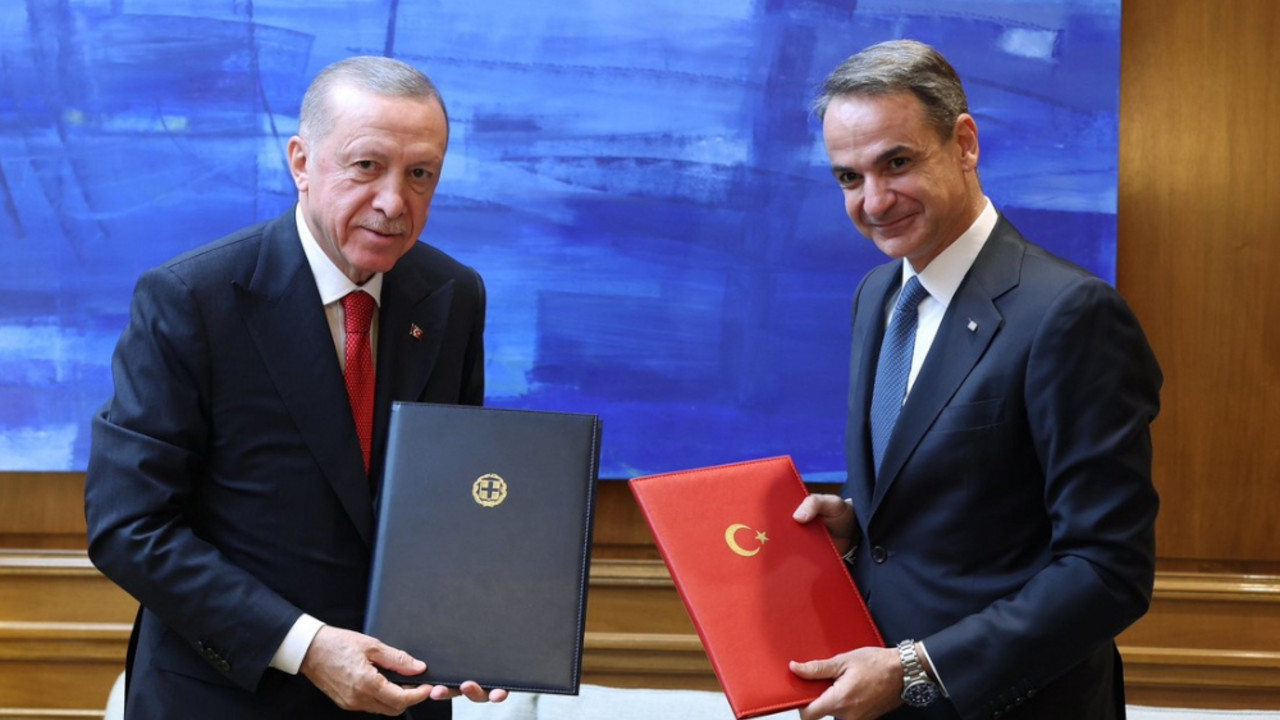 Foto: Profimedia
