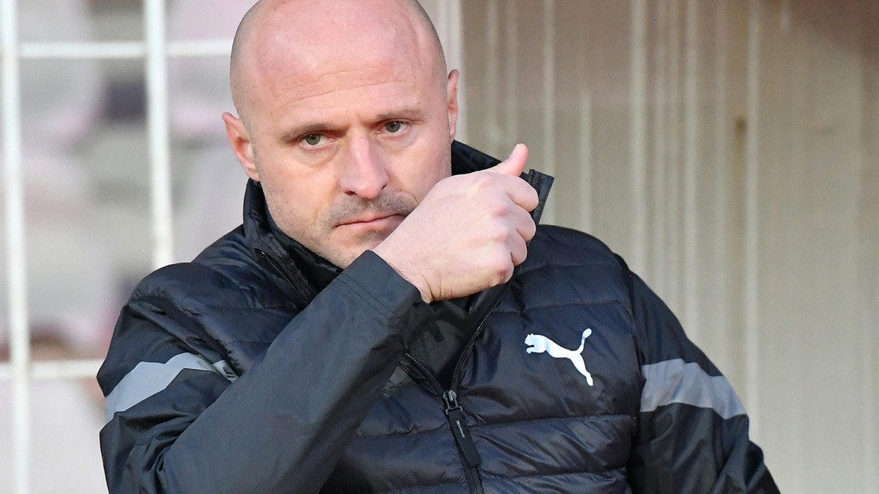 Igor Duljaj