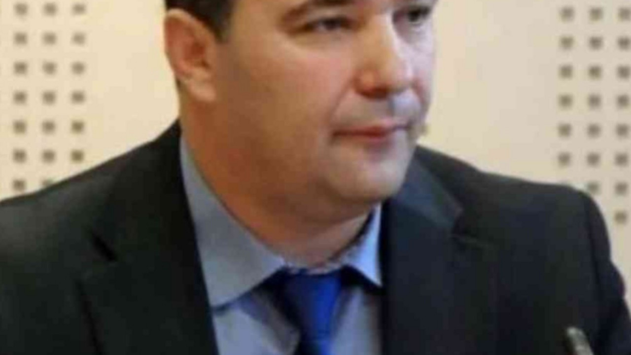Hadži Šalja
