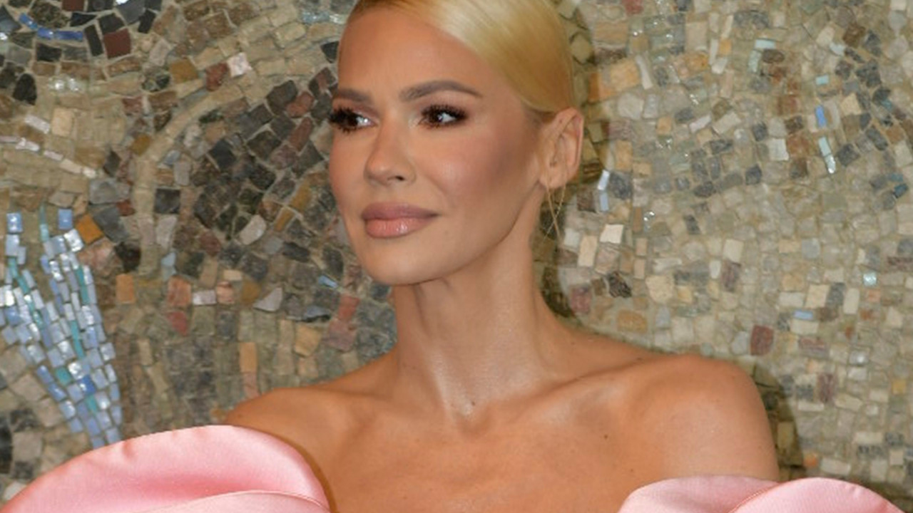 Nataša Bekvalac