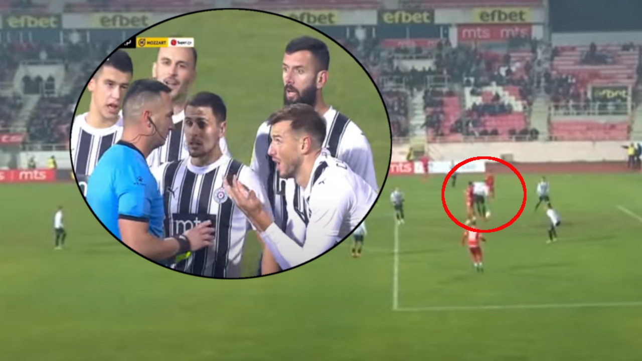 Penal