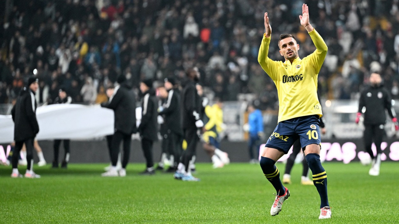 Dušan Tadić