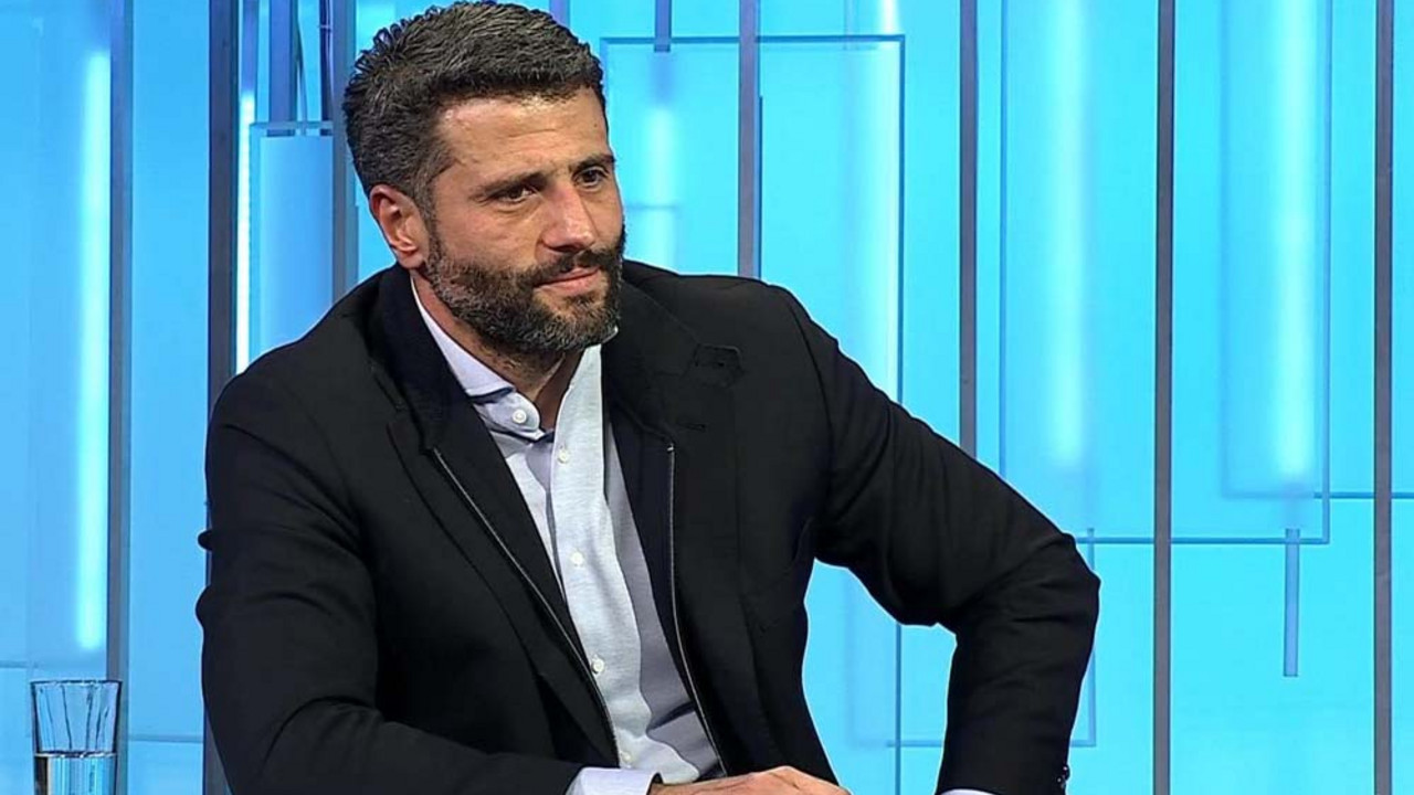 šapić