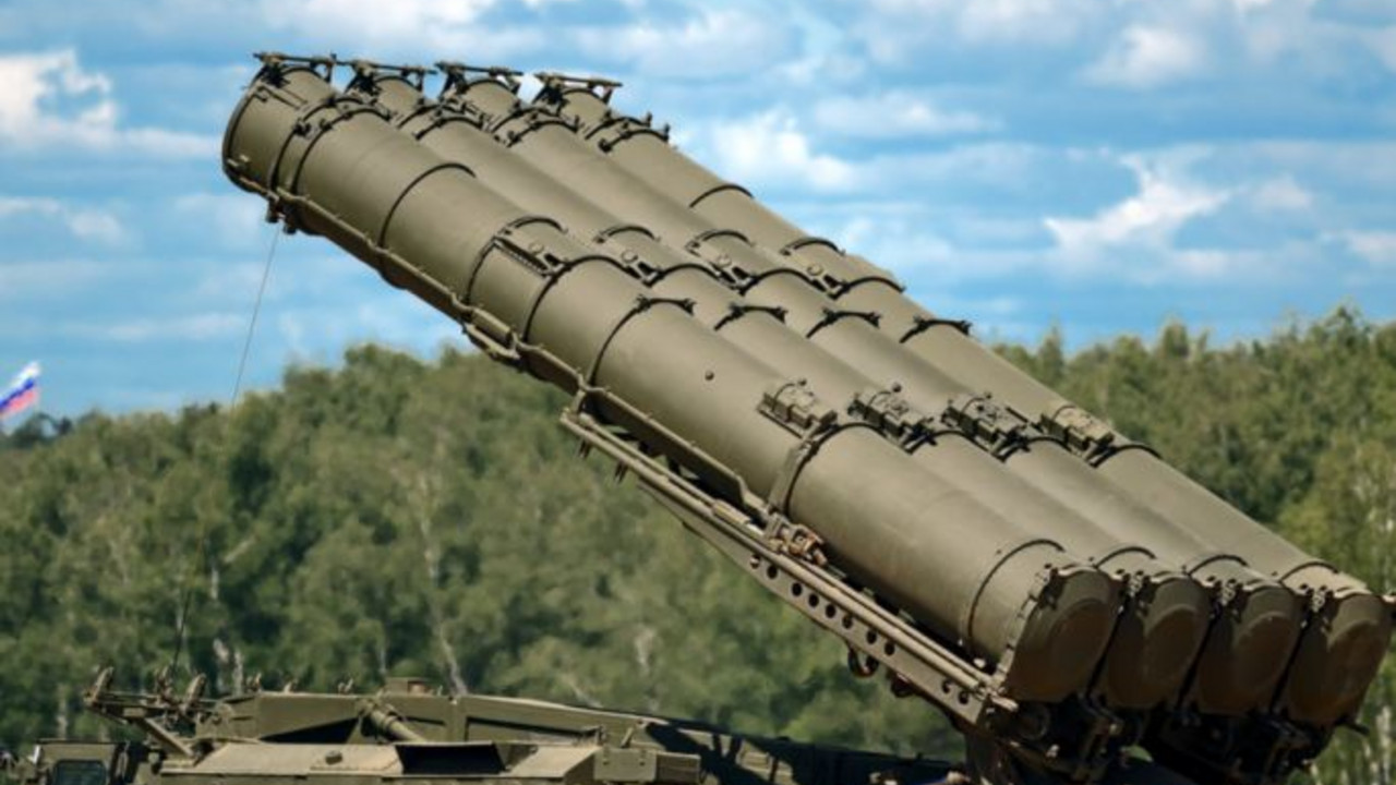 s-400