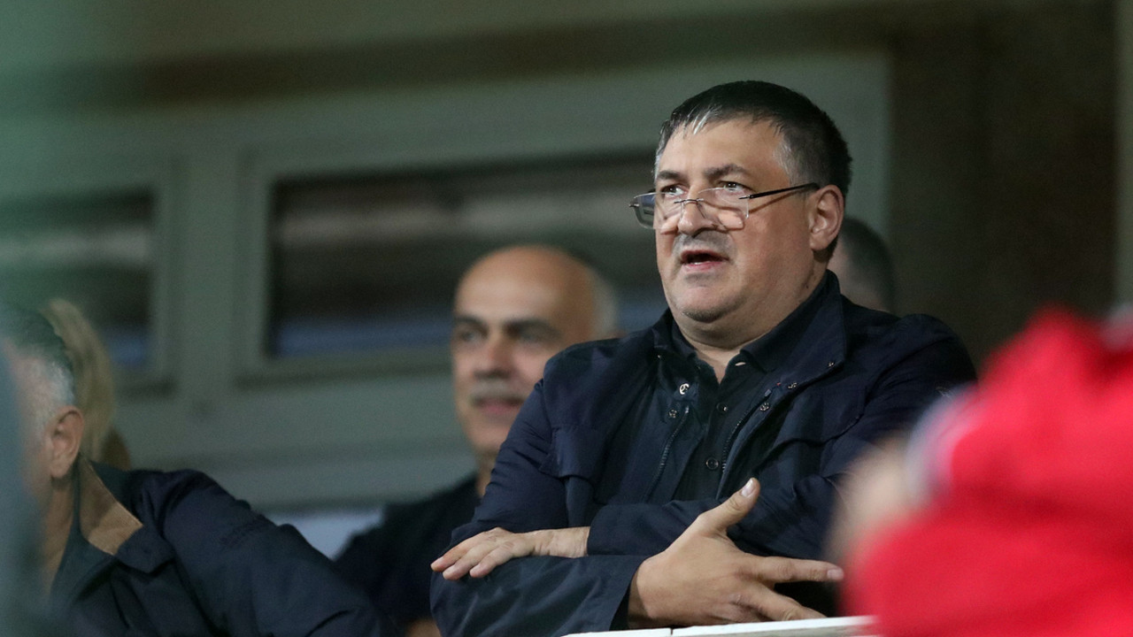Ivica Tončev