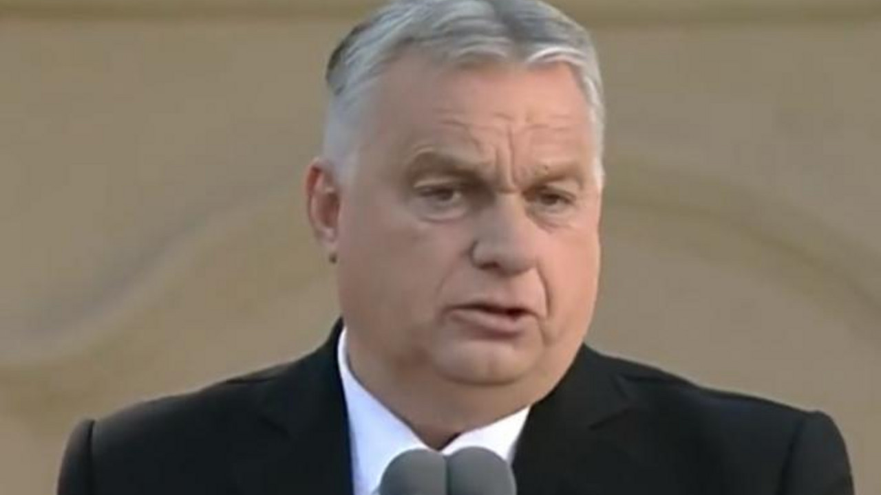 orban