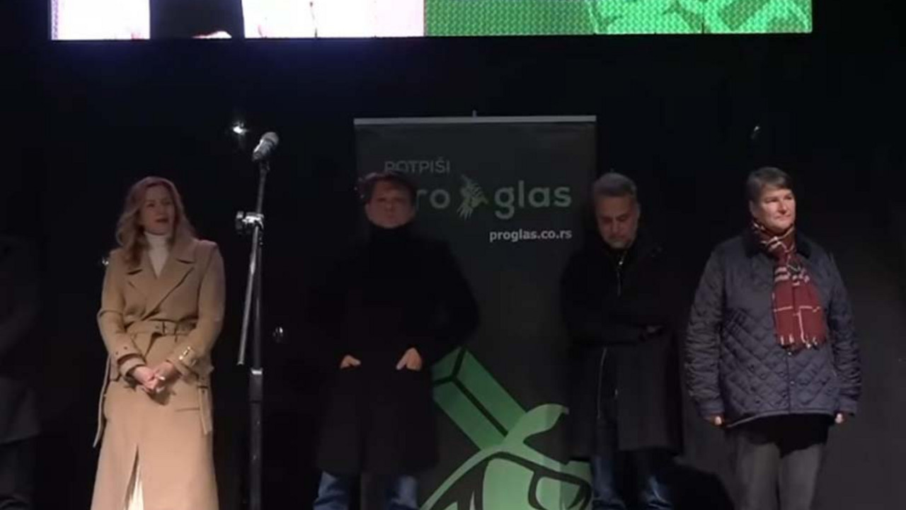 proglas