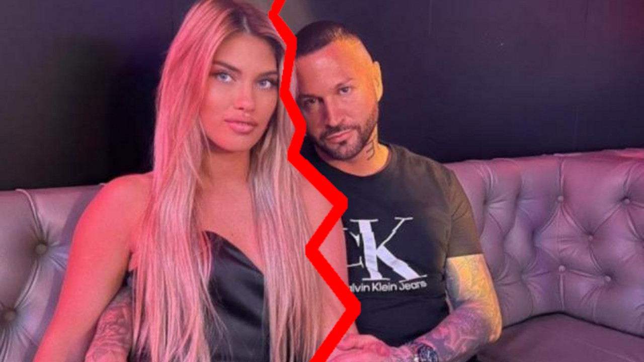 Nenad Aleksić Ša, Vanja Ignjatović