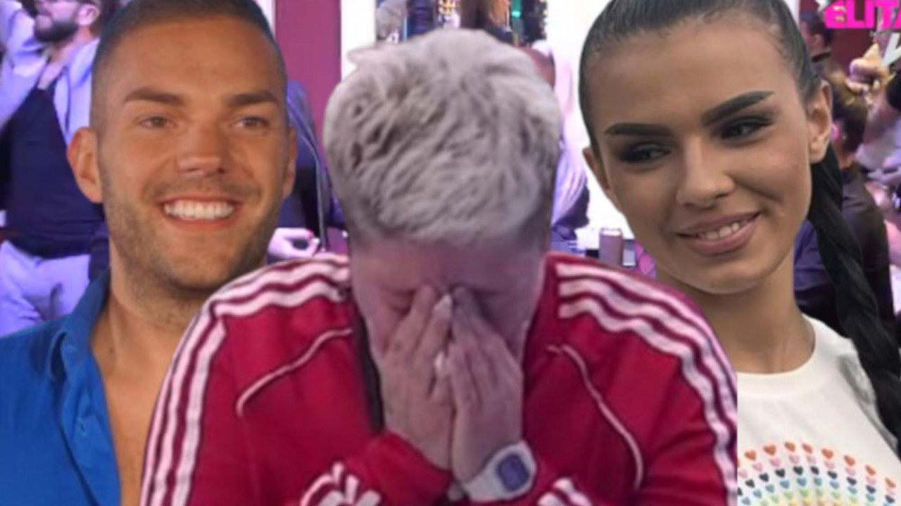 Zadruga 7