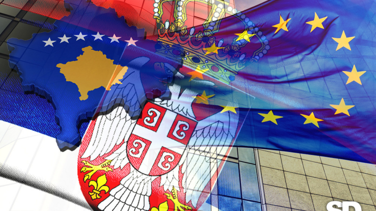 kosovo