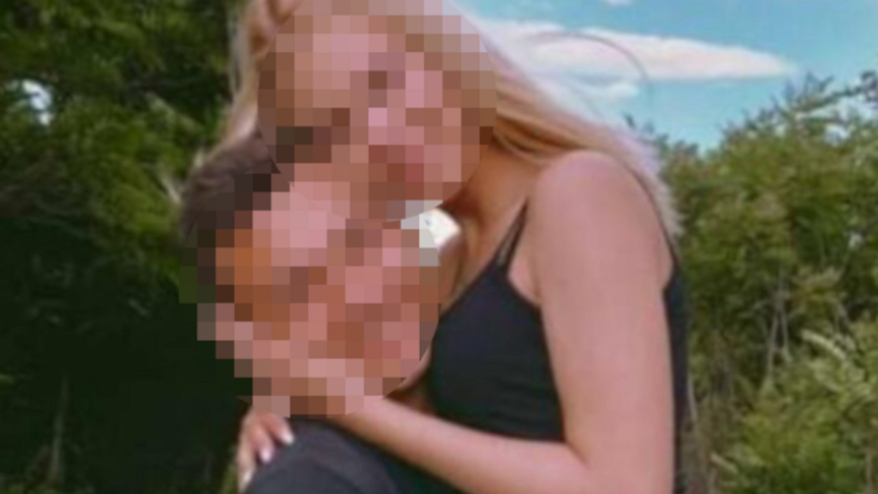 Foto: Printscreen/Fejsbuk