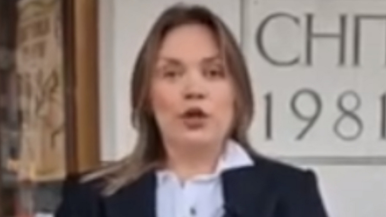 Foto: Printscreen/Youtube/Dnevnik Veb