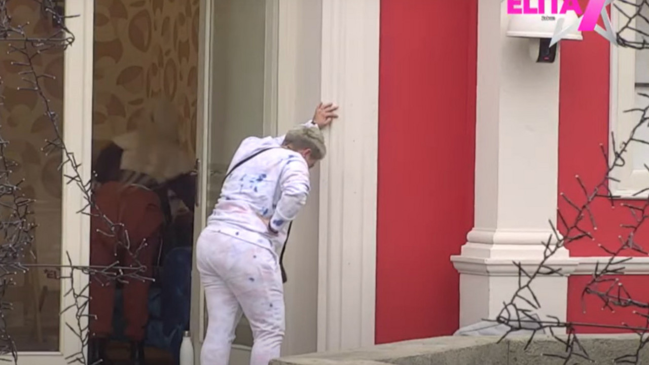 Jovana Tomić Matora