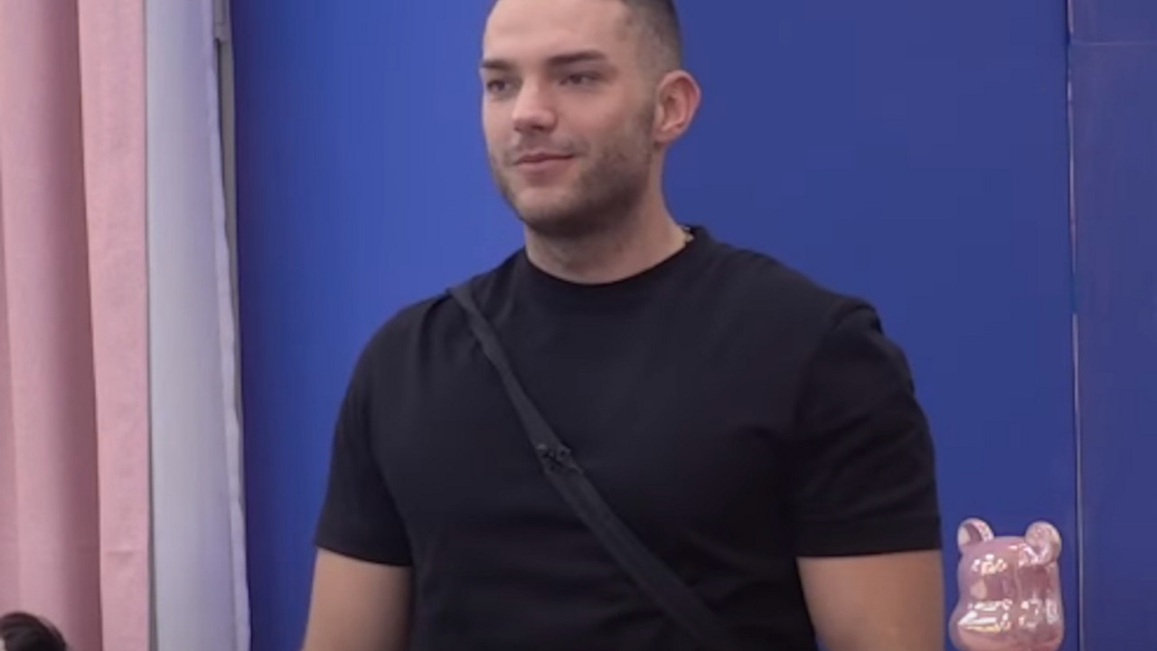 Anđelo Ranković
