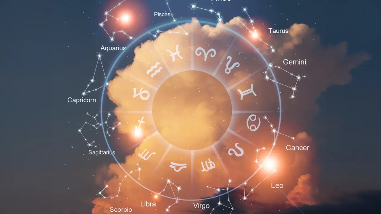horoskop