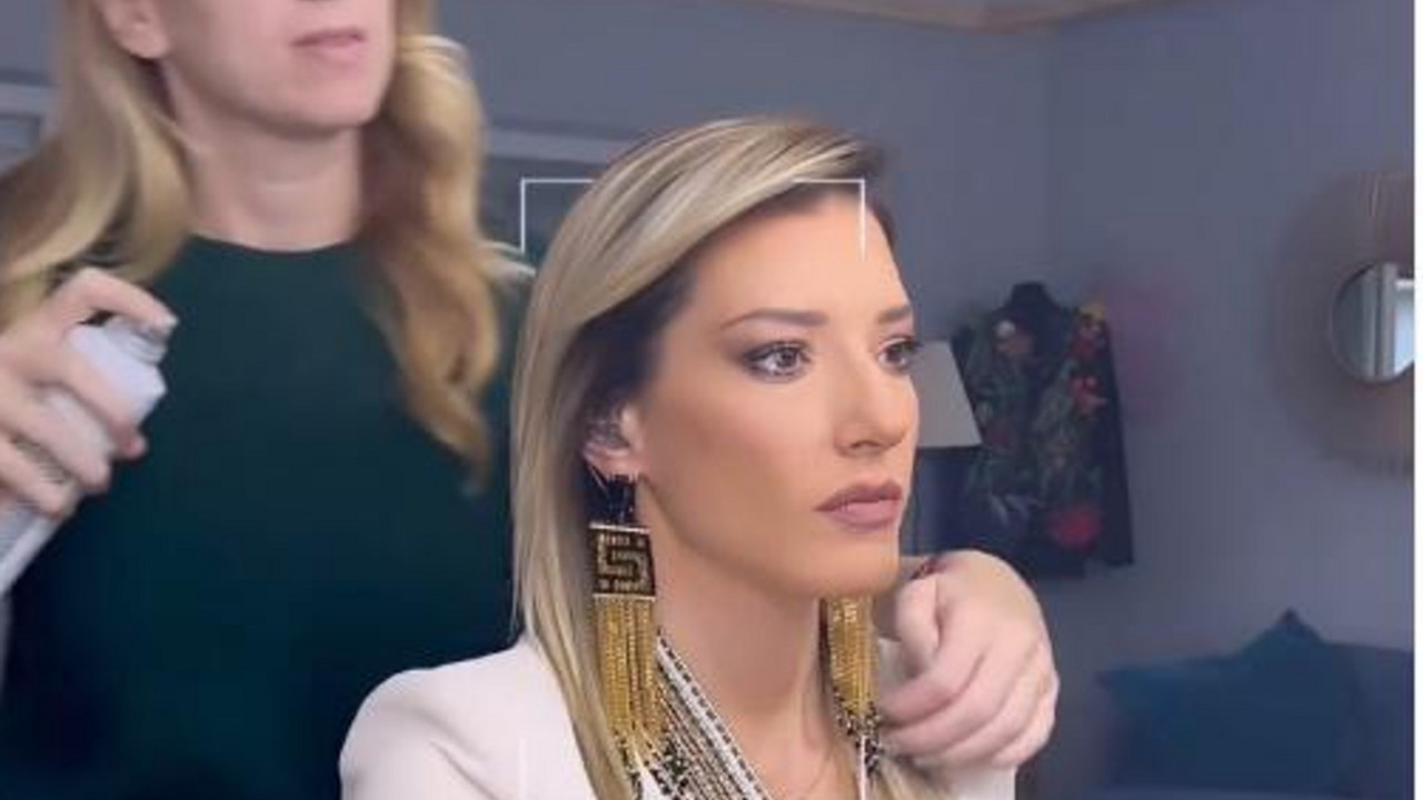 Jovana Joksimović