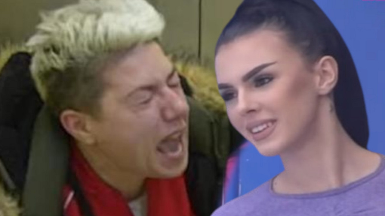 Zadruga 
