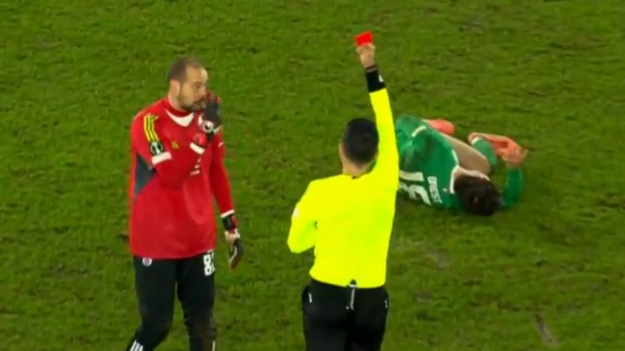 Borjan