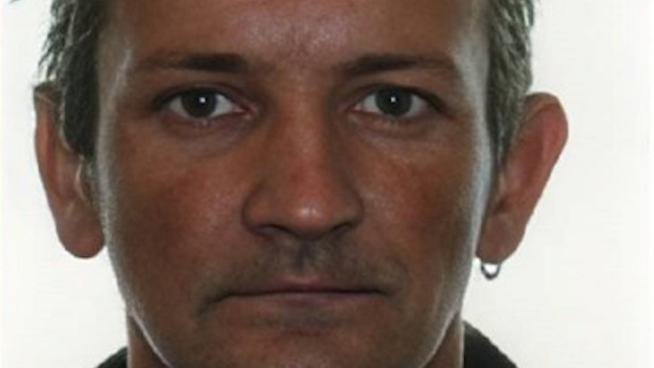 Dragan Kresovljak