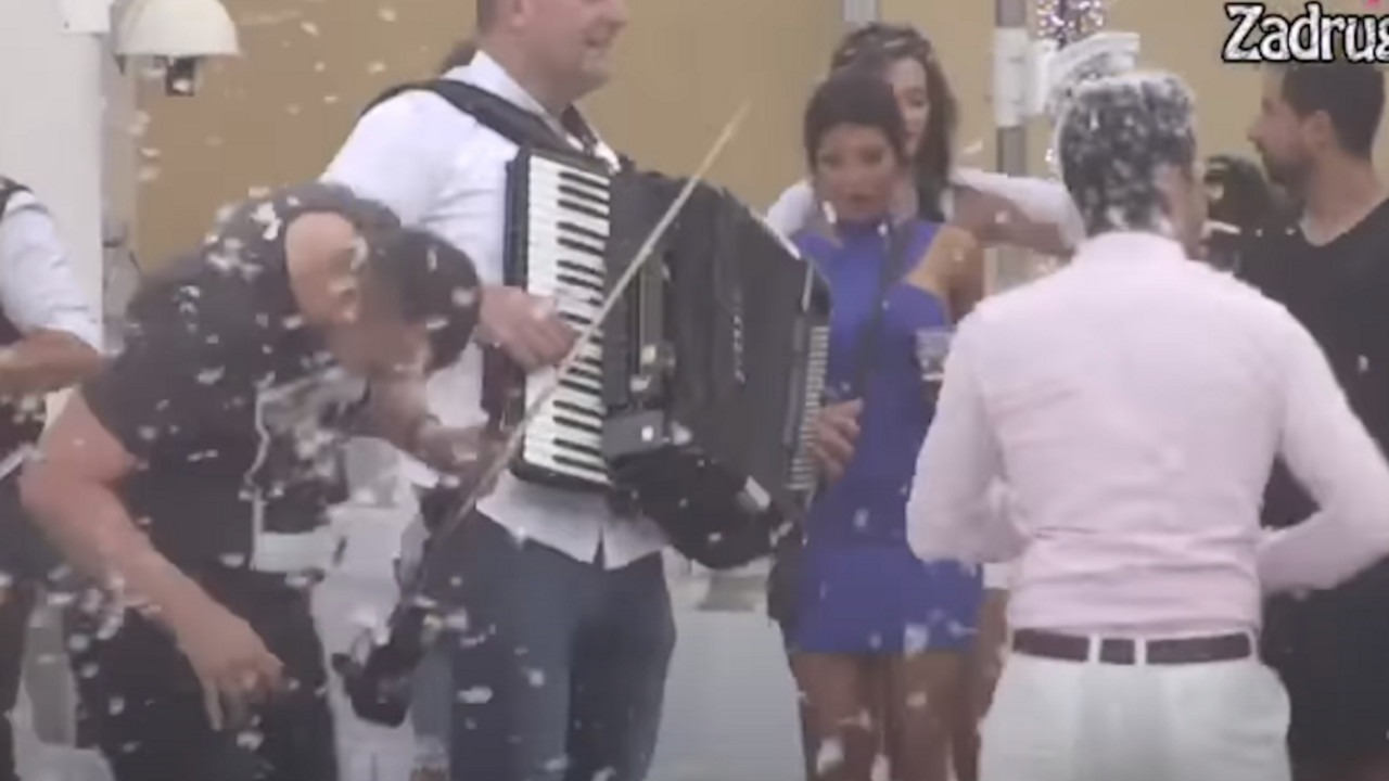 Zadruga 7