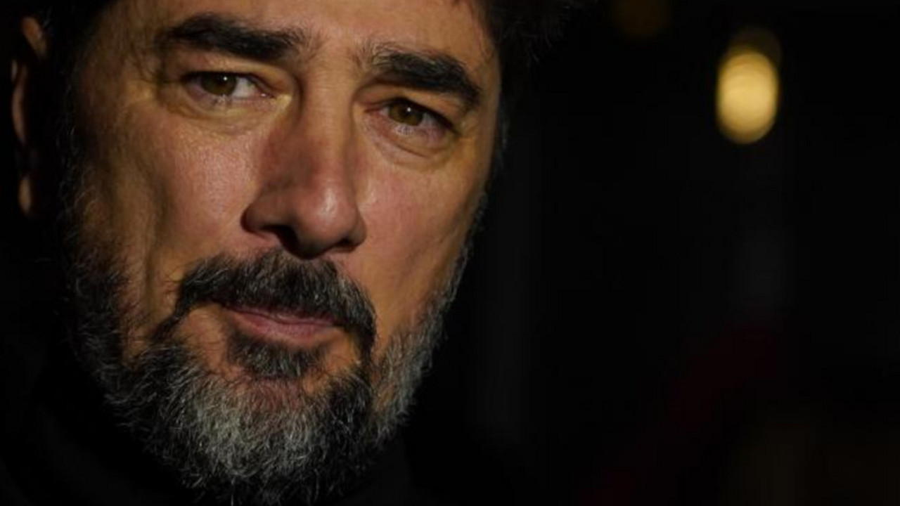 Vojin Ćetković