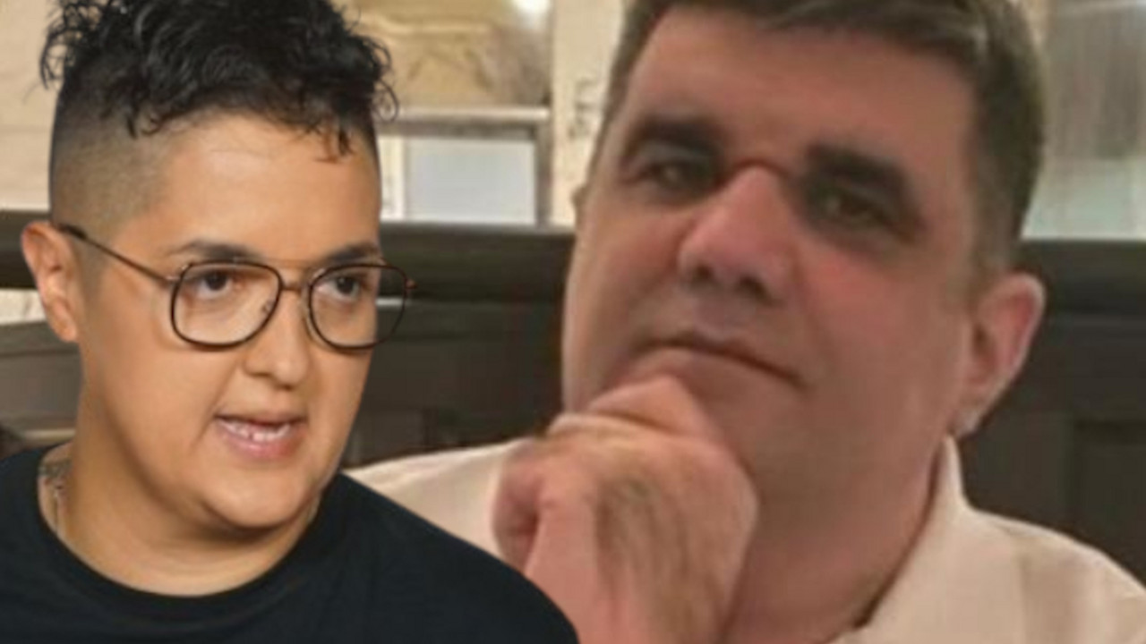 Zadruga 7