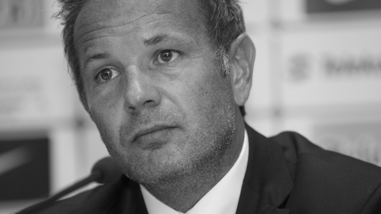 Siniša Mihajlović