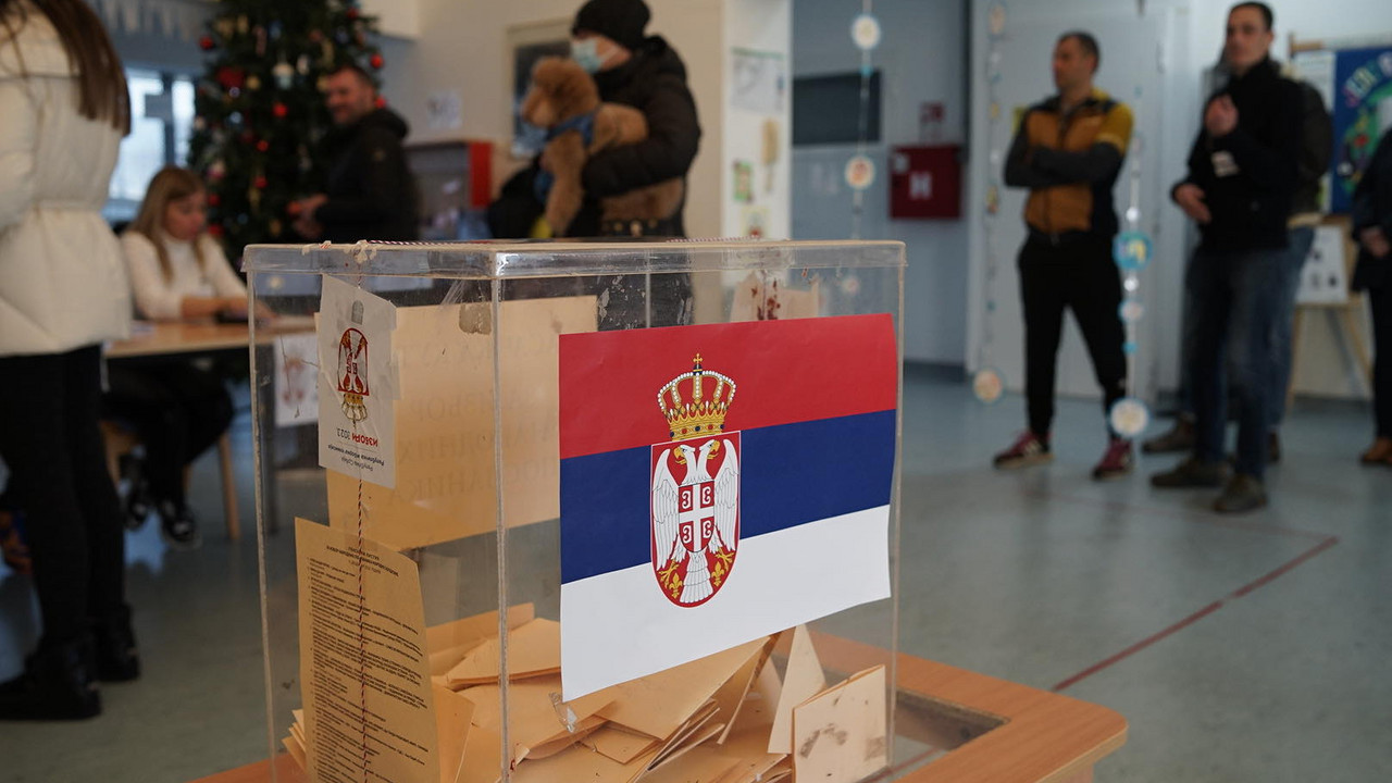 Izbori 2023