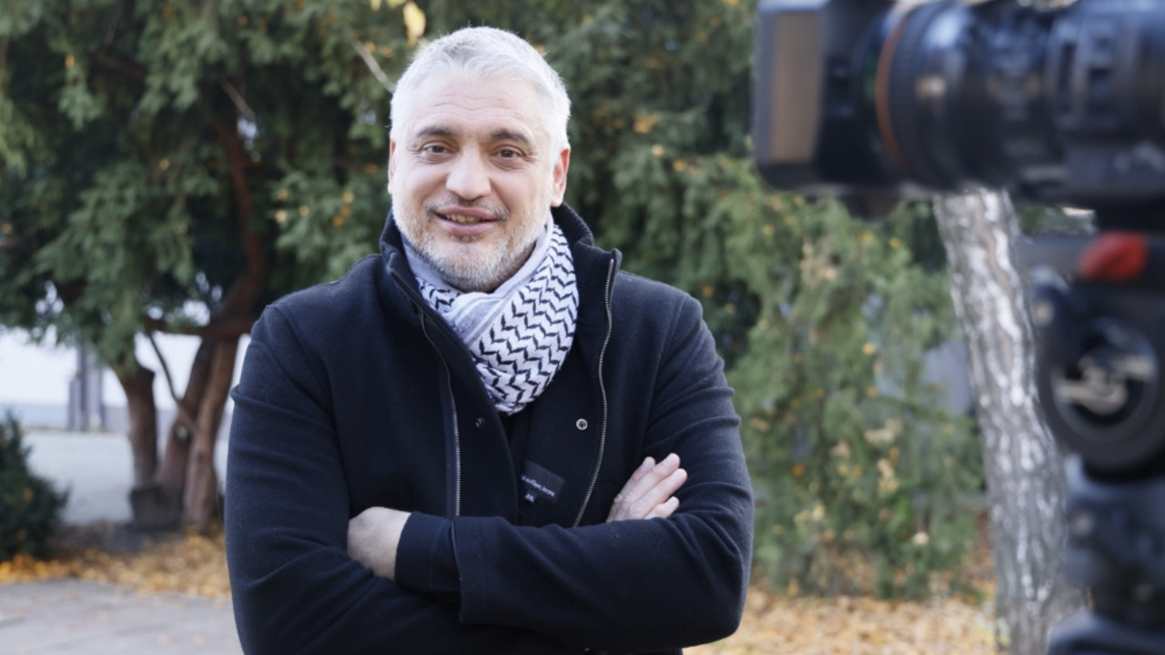 Čedomir Jovanović