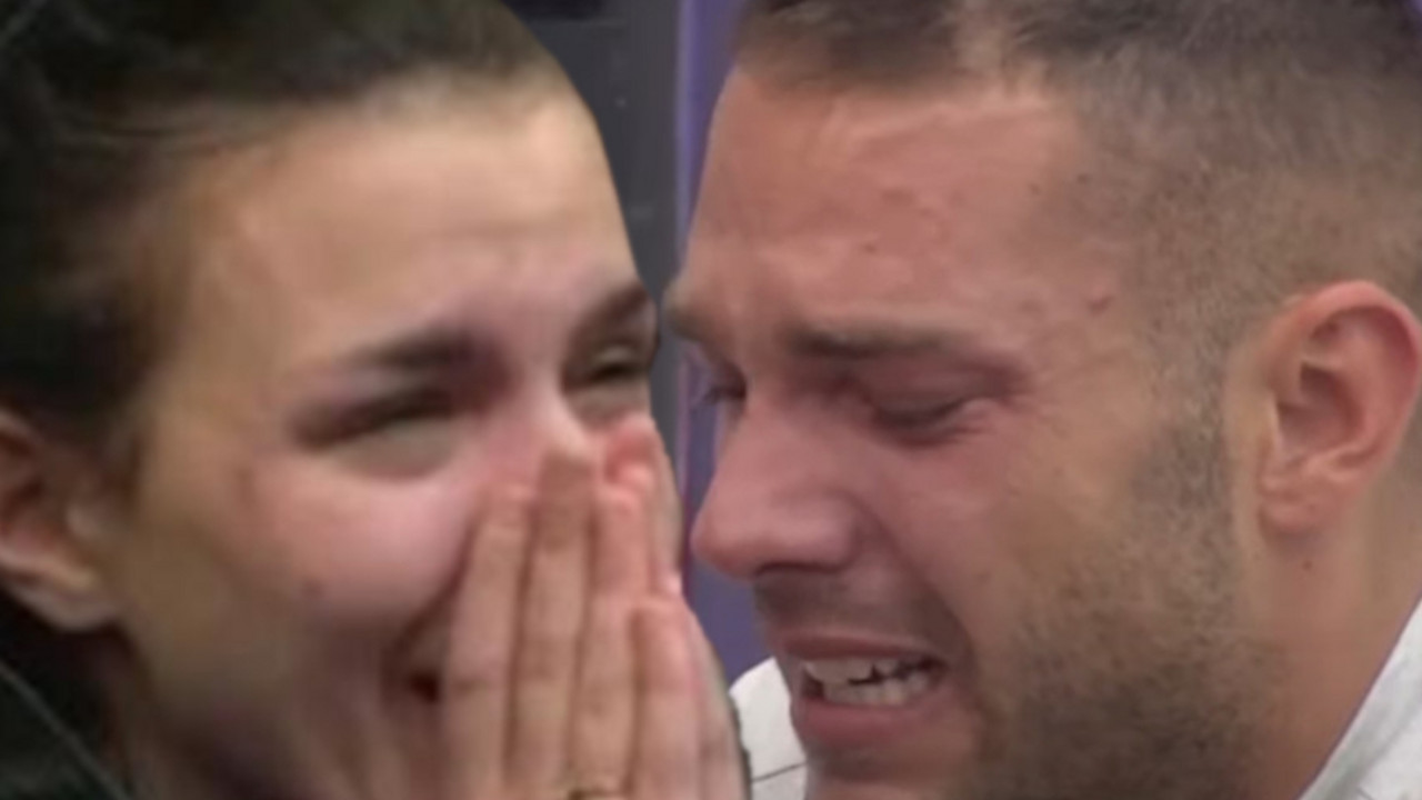 Zadruga 7