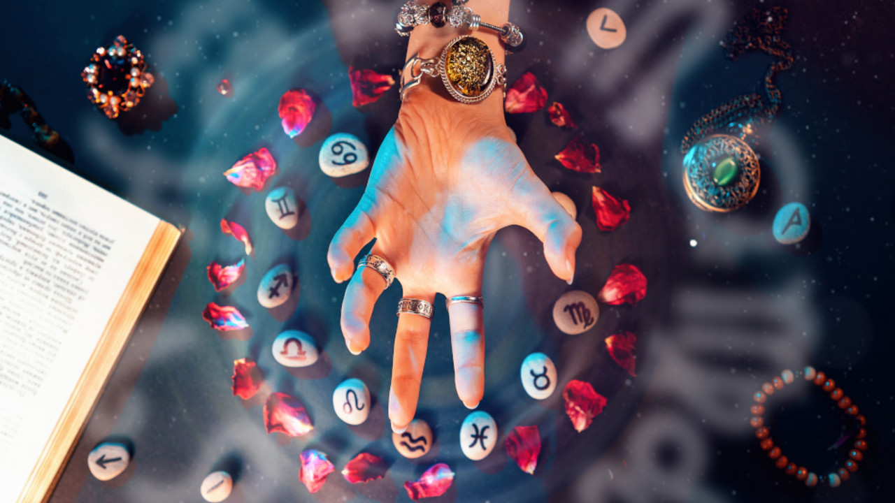 horoskop