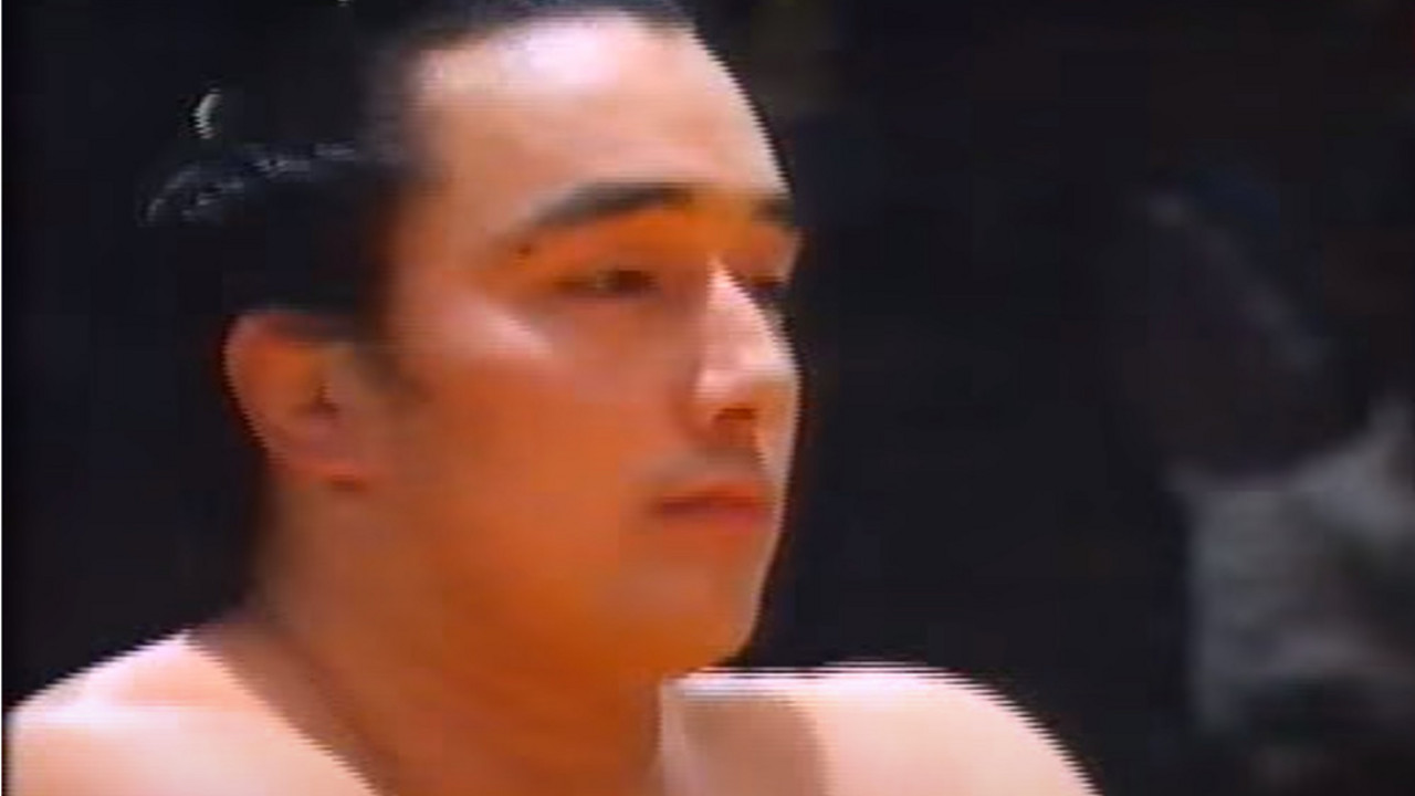 Terao