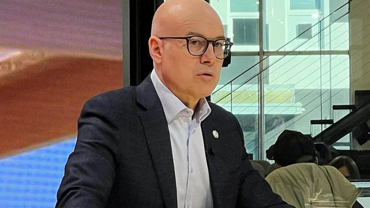 Miloš Vučević