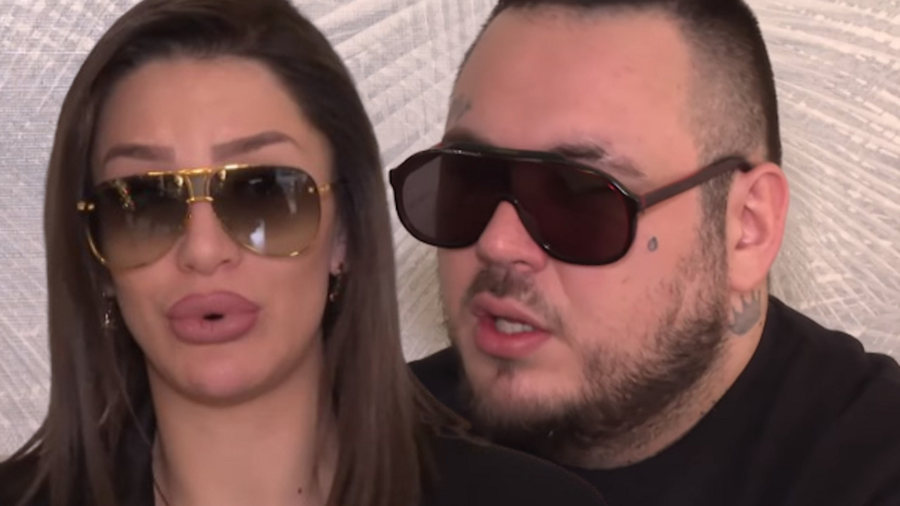 Zadruga 7