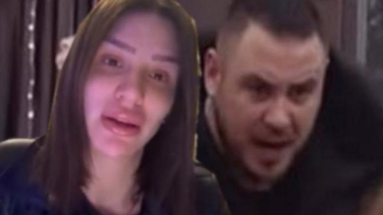 Zadruga 7