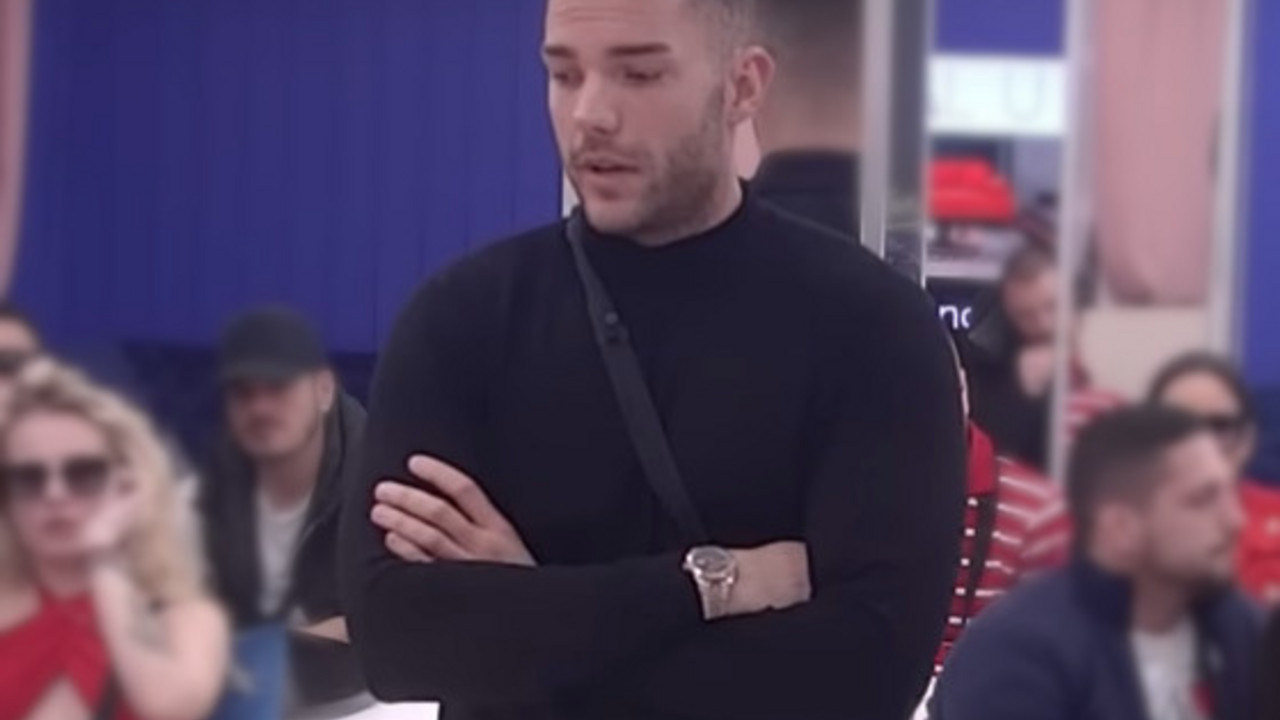 Anđelo Ranković