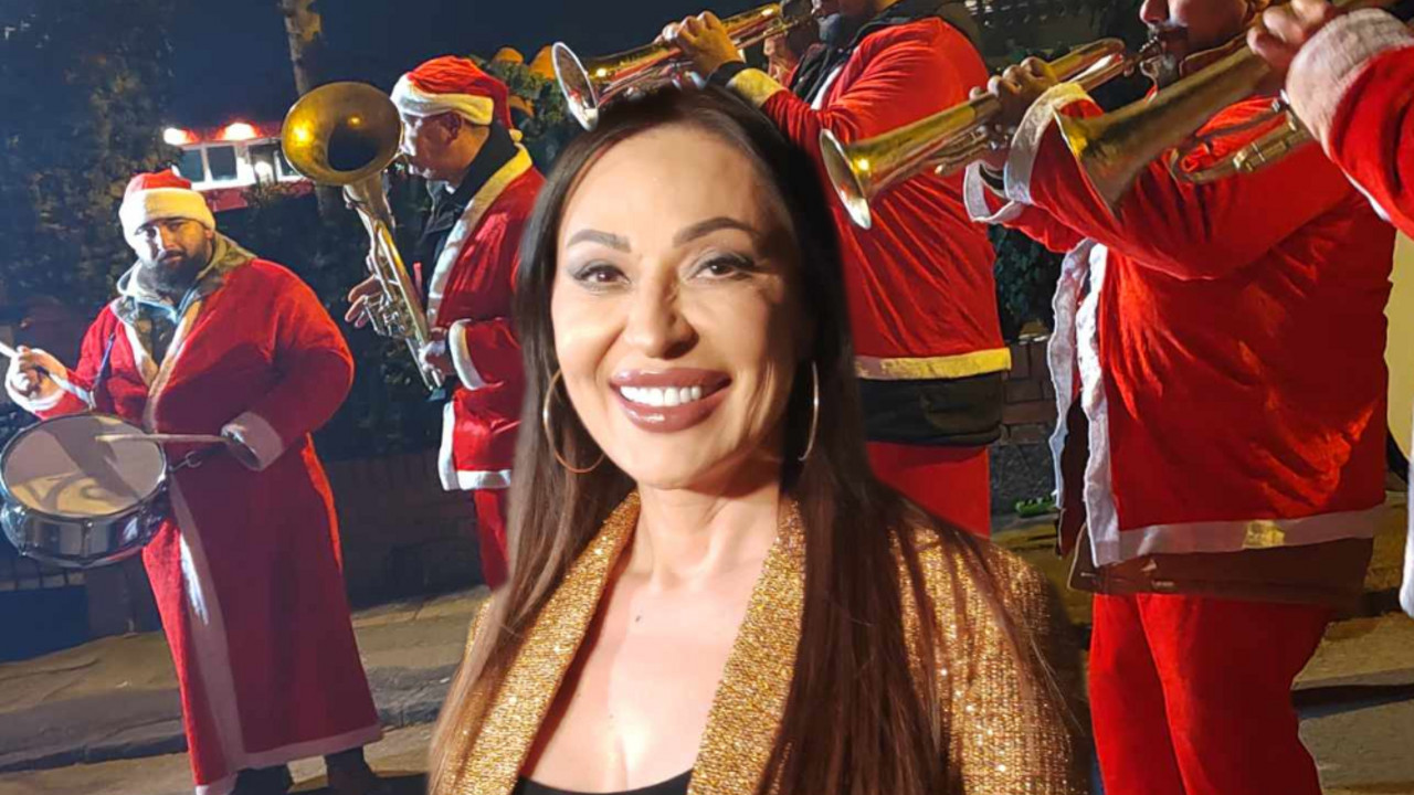 Ceca Ražnatović
