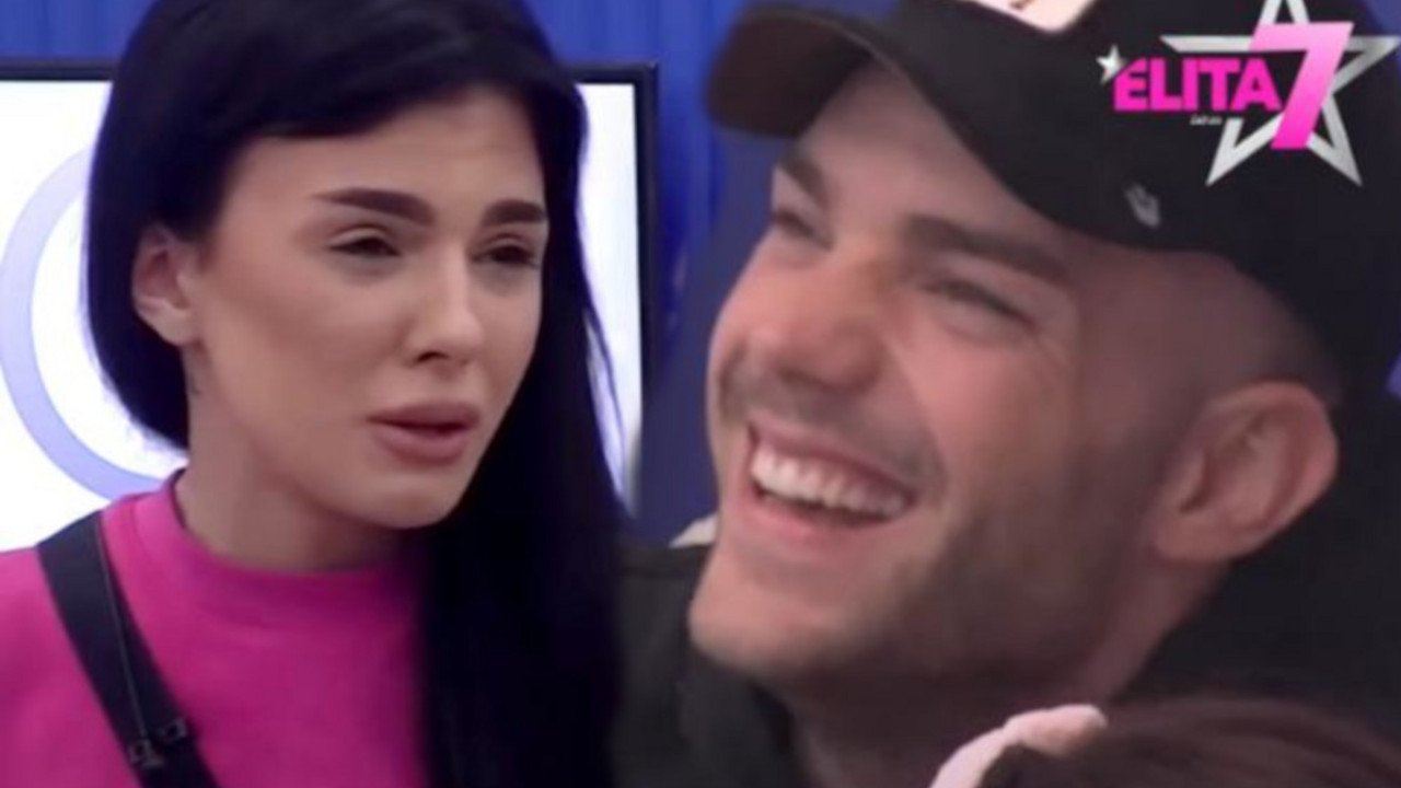 Zadruga 