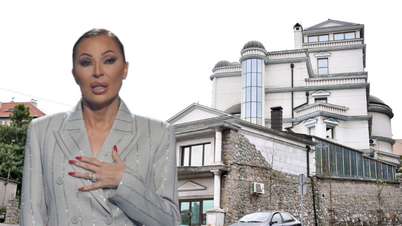Ceca
